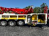 2023 Peterbilt 567 White (Key# 5300) 9